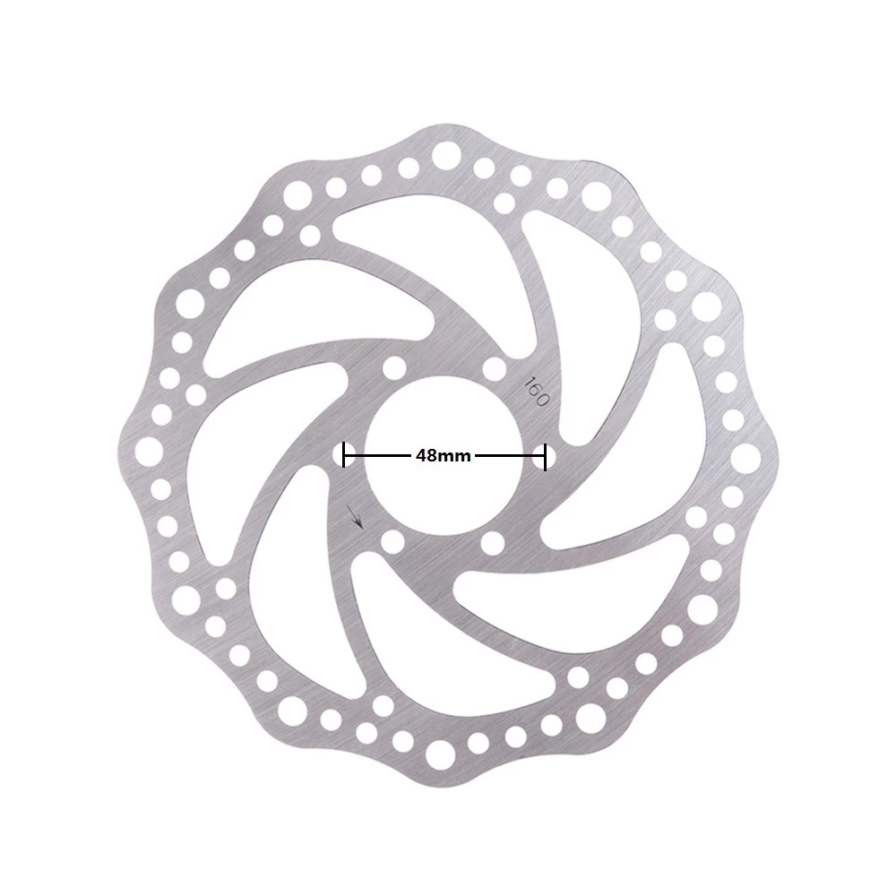 ZTTO MTB Bike gwintowana piast – Matter Hub Thread recenzja i cena