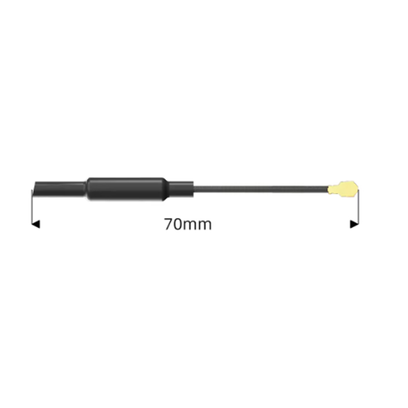 Antena Walksnail Mini 1s Lite  – Diy Automation Projects recenzja i cena
