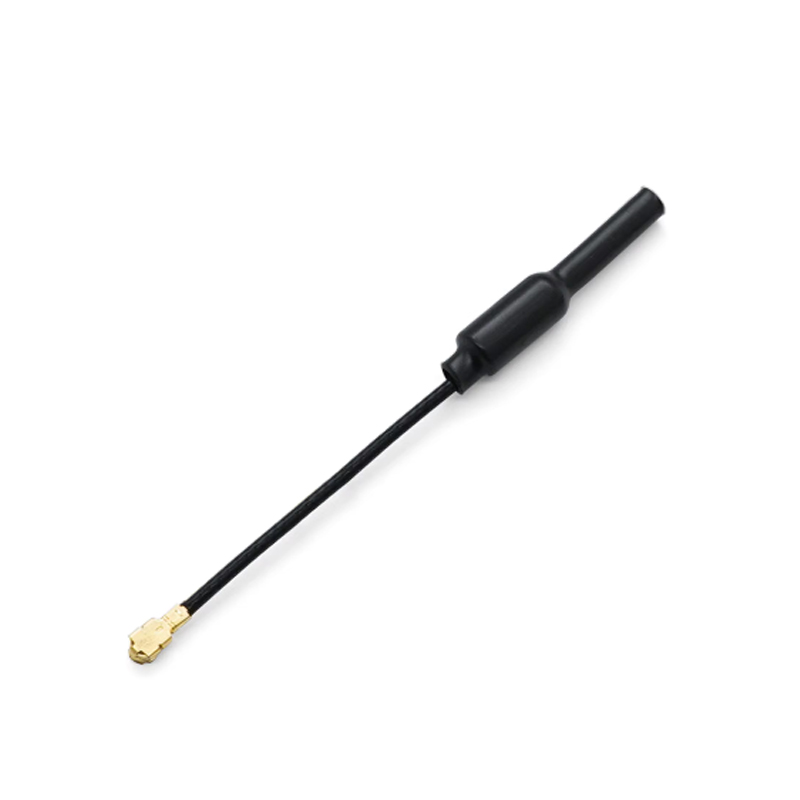 Antena Walksnail Mini 1s Lite  – Diy Automation Projects recenzja i cena