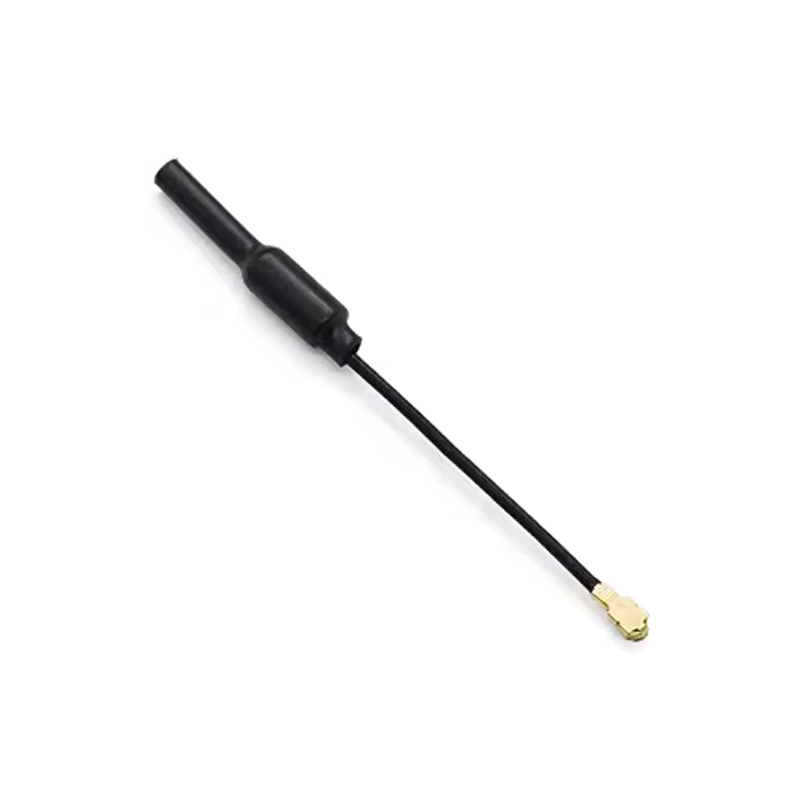 Antena Walksnail Mini 1s Lite  – Diy Automation Projects recenzja i cena