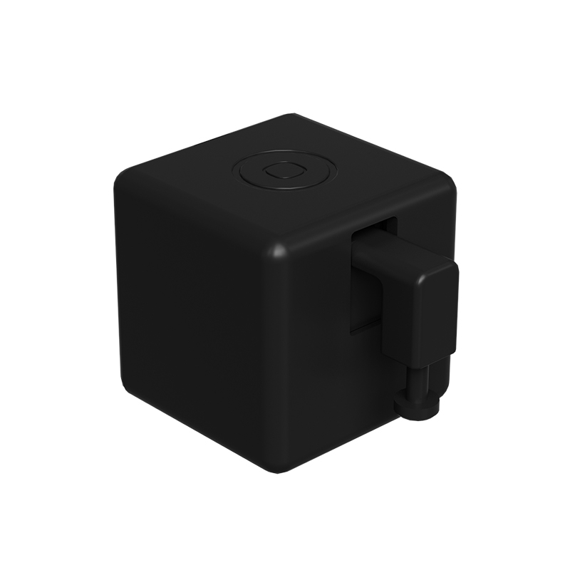 Robot do samodzielnego montażu – Home Automation Diy recenzja i cena