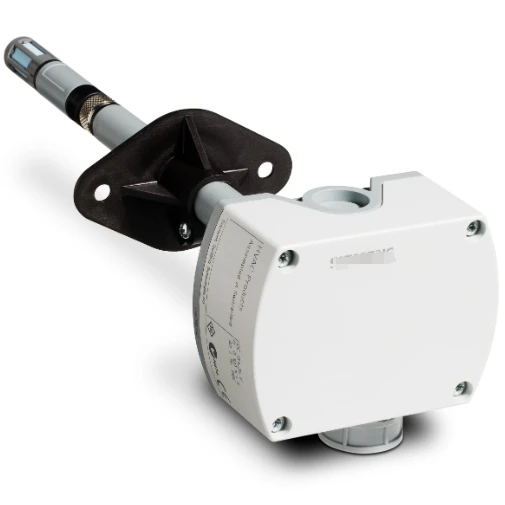 2026 Nowy Oryginalny Czujnik T – Temperature Humidity Sensor recenzja i cena