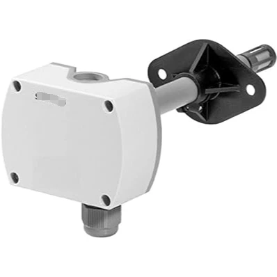 2026 Nowy Oryginalny Czujnik T – Temperature Humidity Sensor recenzja i cena