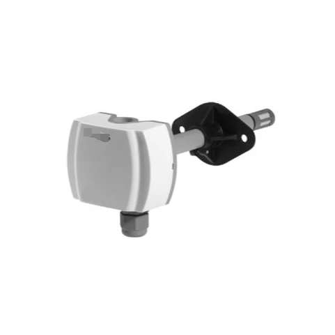 2026 Nowy Oryginalny Czujnik T – Temperature Humidity Sensor recenzja i cena