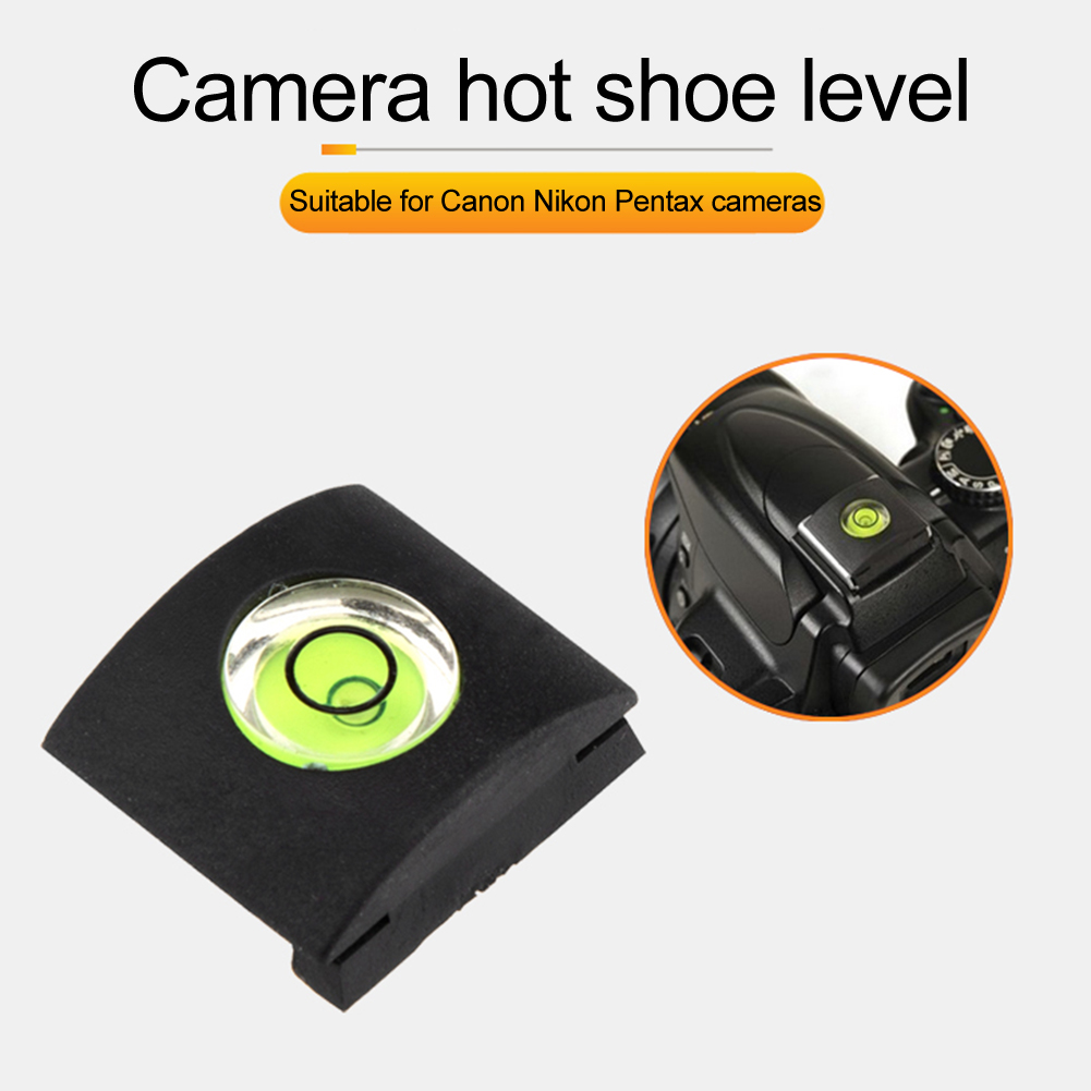 4 szt./zestaw Poziomica bąbelk – Tasmota Flash Tool recenzja i cena