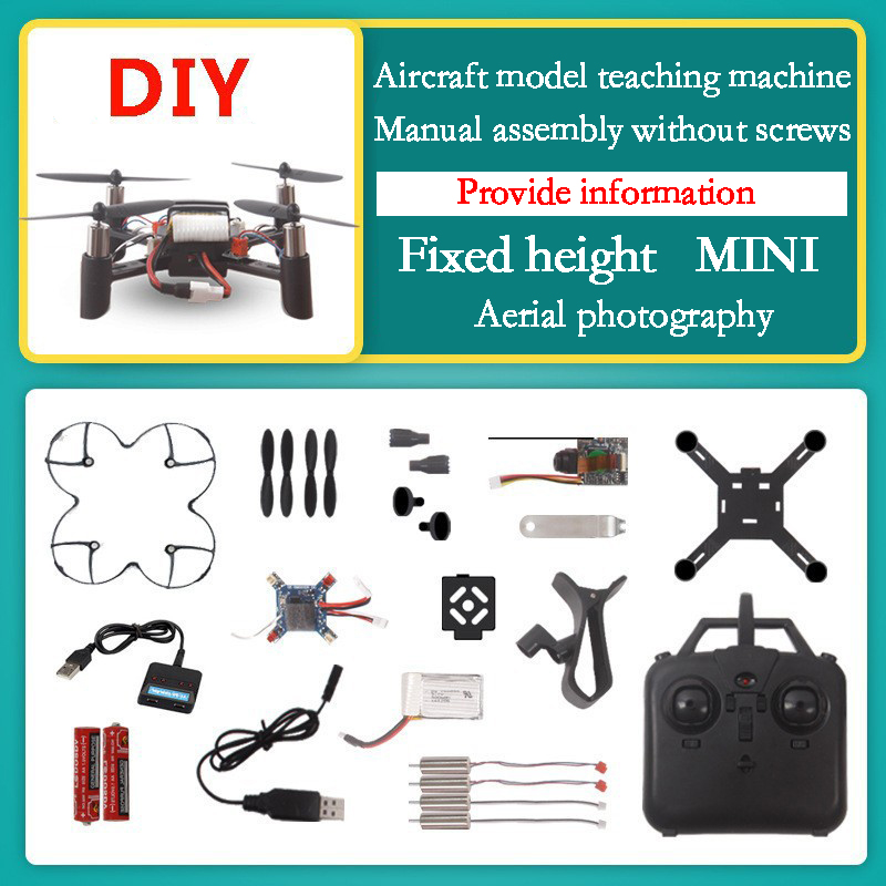 Nowy zestaw DIY czteroosiowy s – Diy Automation Projects recenzja i cena