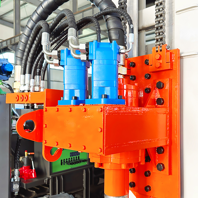 Dostosowana, wysokiej jakości  – Diy Automation recenzja i cena