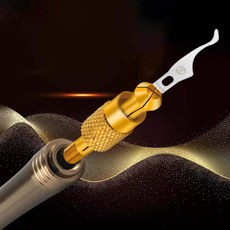 17 in1 BGA nóż konserwacyjny d – Tasmota Flash Tool recenzja i cena