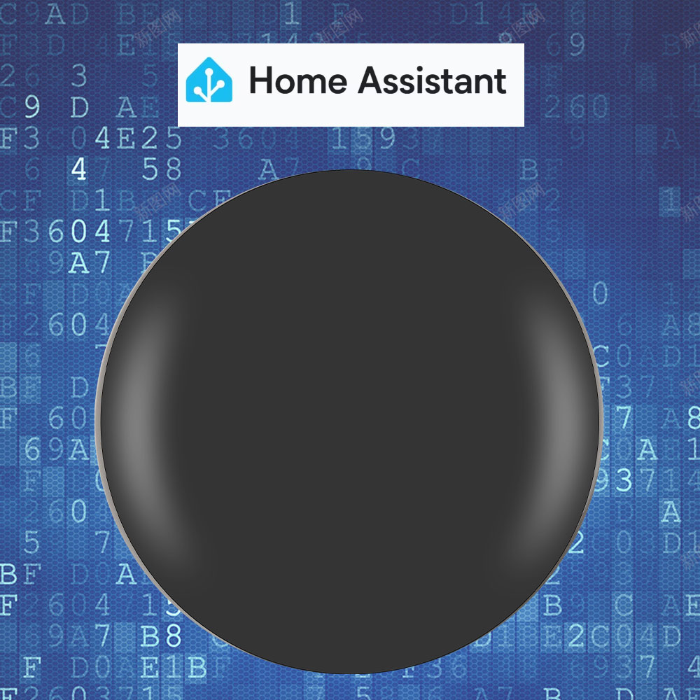 Pilot IR Tasmota MQTT ESP8285  – Home Automation Diy recenzja i cena